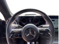 MERCEDES-BENZ CLA 250 2025/10 - 8