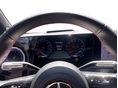 MERCEDES-BENZ CLA 250 2025/10 - 9