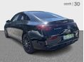 MERCEDES-BENZ CLA 250 2025/10 - 3