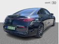 MERCEDES-BENZ CLA 250 2025/10 - 4