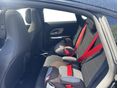 MERCEDES-BENZ CLA 250 2025/10 - 12