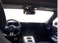 MERCEDES-BENZ CLA 250 2025/10 - 10