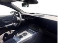 MERCEDES-BENZ CLA 250 2025/10 - 11