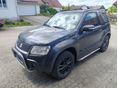 SUZUKI VITARA 2012/3 - 1