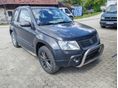SUZUKI VITARA 2012/3 - 3