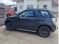SUZUKI VITARA 2012/3 - 4