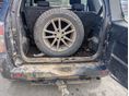 SUZUKI VITARA 2012/3 - 5