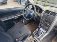 SUZUKI VITARA 2012/3 - 6
