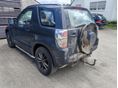 SUZUKI VITARA 2012/3 - 8