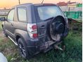 SUZUKI VITARA 2012/3 - 9