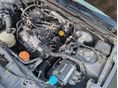 SUZUKI VITARA 2012/3 - 10