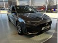 FORD FOCUS 1.0 EcoBoost mHEV ST-Line 2.99% os THM-el . Azonnali készletről! Utolsó darabok!