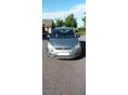 FORD S-MAX 1.8 TDCi Trend