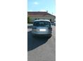 FORD S-MAX 2006/6 - 2