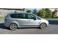 FORD S-MAX 2006/6 - 3