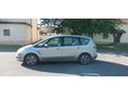 FORD S-MAX 2006/6 - 4