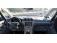 FORD S-MAX 2006/6 - 5