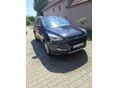 FORD KUGA 1.6 EcoBoost Titanium Technology Powershift