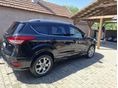 FORD KUGA 2014/12 - 2