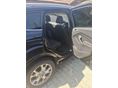 FORD KUGA 2014/12 - 3