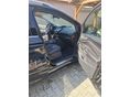 FORD KUGA 2014/12 - 4