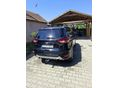 FORD KUGA 2014/12 - 5