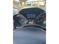FORD KUGA 2014/12 - 6