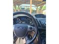 FORD KUGA 2014/12 - 7