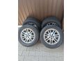 FORD KUGA 2014/12 - 8