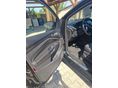 FORD KUGA 2014/12 - 9