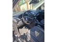 FORD KUGA 2014/12 - 10