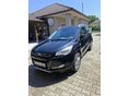 FORD KUGA 2014/12 - 11