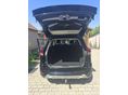 FORD KUGA 2014/12 - 12