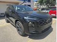 AUDI Q3 2026/6 - 1