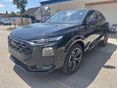 AUDI Q3 2026/6 - 2