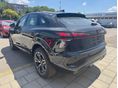 AUDI Q3 2026/6 - 3