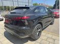 AUDI Q3 2026/6 - 4