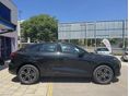 AUDI Q3 2026/6 - 5