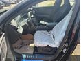 AUDI Q3 2026/6 - 6
