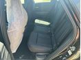 AUDI Q3 2026/6 - 7