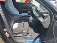 AUDI Q3 2026/6 - 8