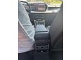 AUDI Q3 2026/6 - 9