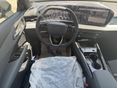 AUDI Q3 2026/6 - 10