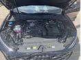 AUDI Q3 2026/6 - 11