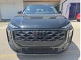 AUDI Q3 2026/6 - 12