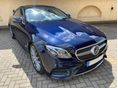 MERCEDES-BENZ E 220 2017/8 - 3