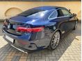 MERCEDES-BENZ E 220 2017/8 - 4