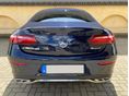 MERCEDES-BENZ E 220 2017/8 - 5