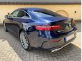 MERCEDES-BENZ E 220 2017/8 - 6