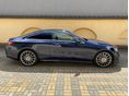 MERCEDES-BENZ E 220 2017/8 - 7